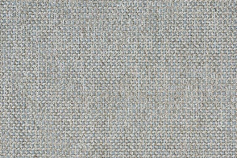 BurtonJames_Swatch_Huntington_Azure