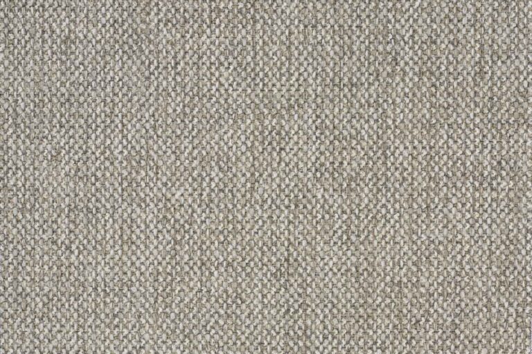 BurtonJames_Swatch_Huntington_Pearl