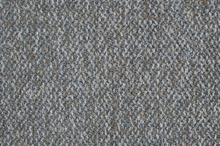 BurtonJames_Swatch_Juneau_Sky