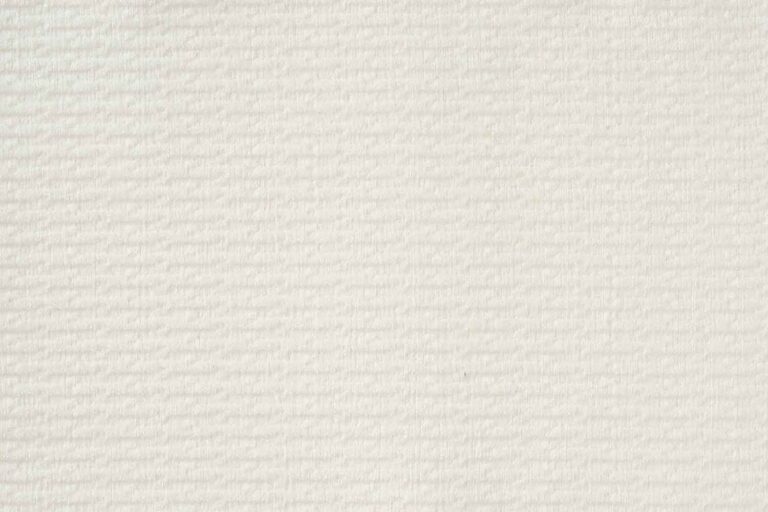 BurtonJames_Swatch_Malibu_Coconut