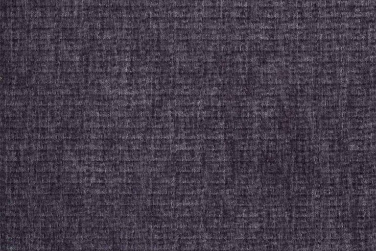 BurtonJames_Swatch_Malibu_Sky