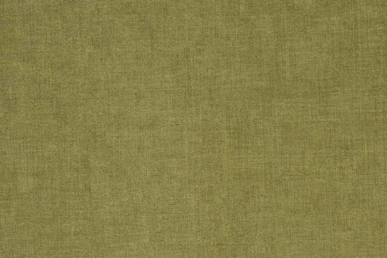 BurtonJames_Swatch_Manhattan_Lime