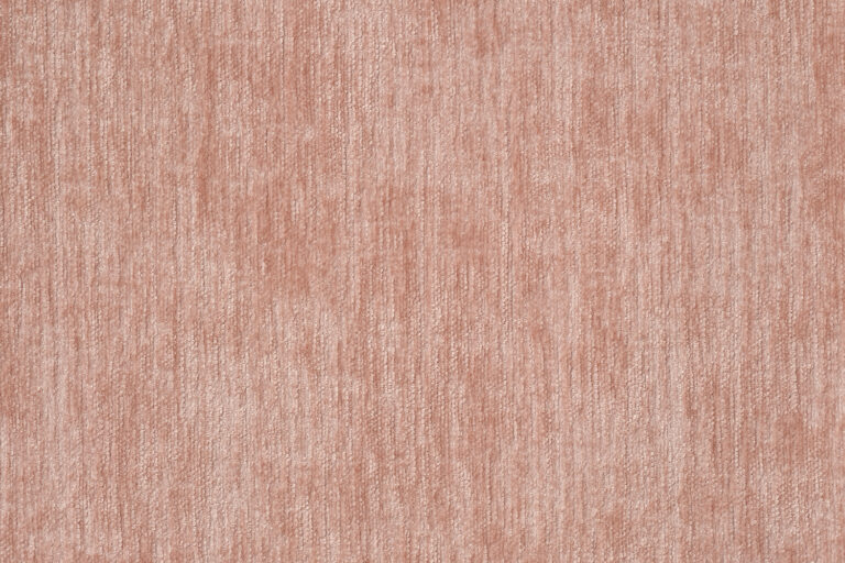 BurtonJames_Swatch_Montenegro-Blush