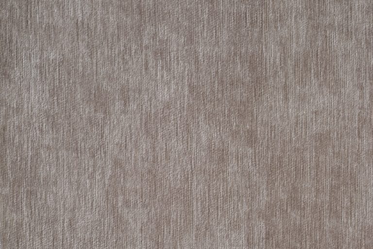 BurtonJames_Swatch_Mopntenegro_Feather