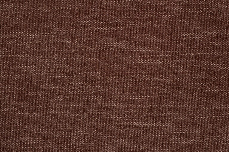 BurtonJames_Swatch_Newbridge_Roasted_Barley