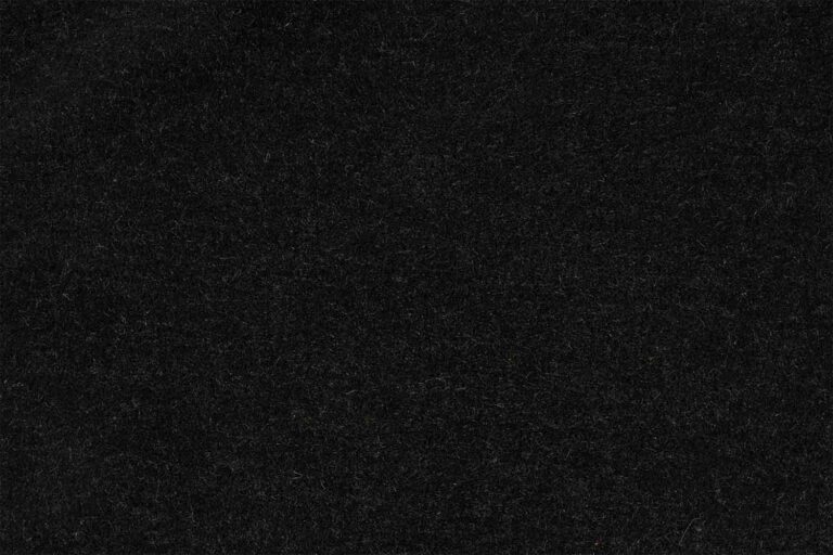 BurtonJames_Swatch_Newport_Charcoal