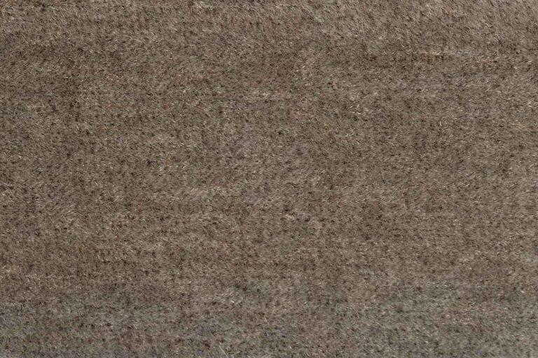 BurtonJames_Swatch_Newport_Fog