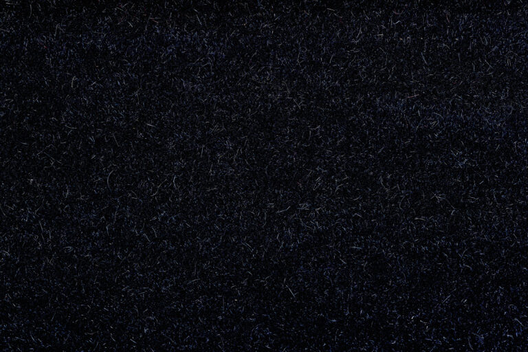 BurtonJames_Swatch_Newport_Midnight