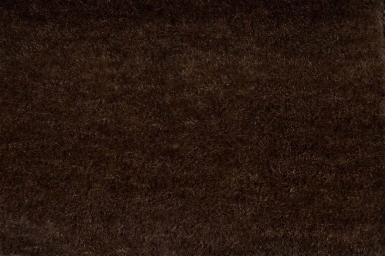 BurtonJames_Swatch_Newport_Pewter