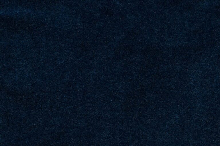 BurtonJames_Swatch_Newport_Sapphire