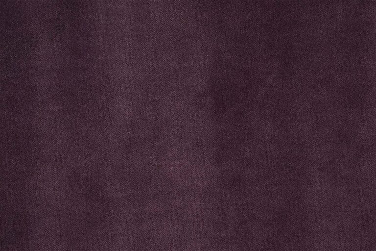 BurtonJames_Swatch_Novarro_Fig