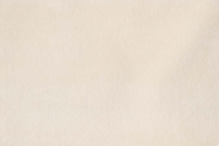 BurtonJames_Swatch_Novarro_Fleece