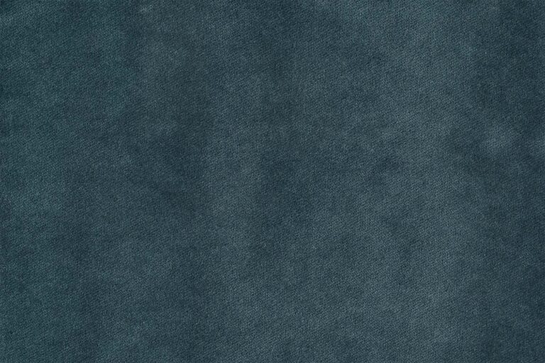 BurtonJames_Swatch_Novarro_Lagoon