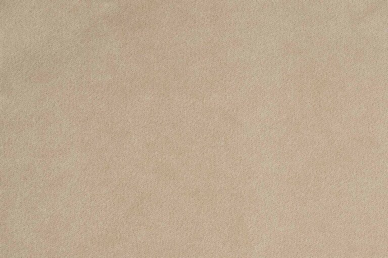 BurtonJames_Swatch_Novarro_Oatmeal