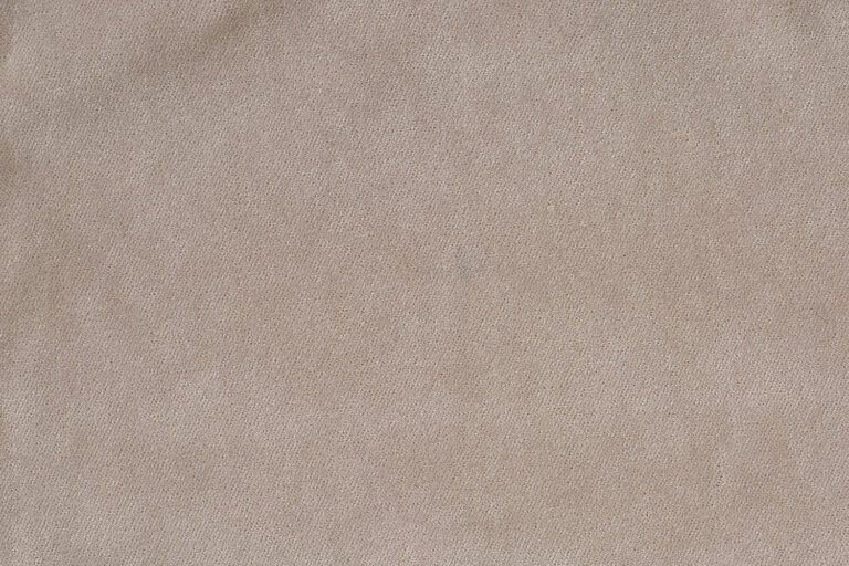 BurtonJames_Swatch_Novarro_Vicuna
