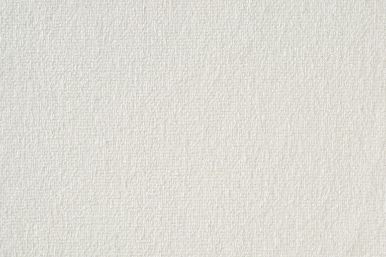 BurtonJames_Swatch_Olympia_Pearl