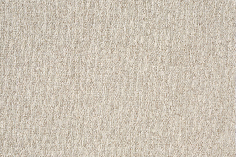 BurtonJames_Swatch_Olympia_Sand