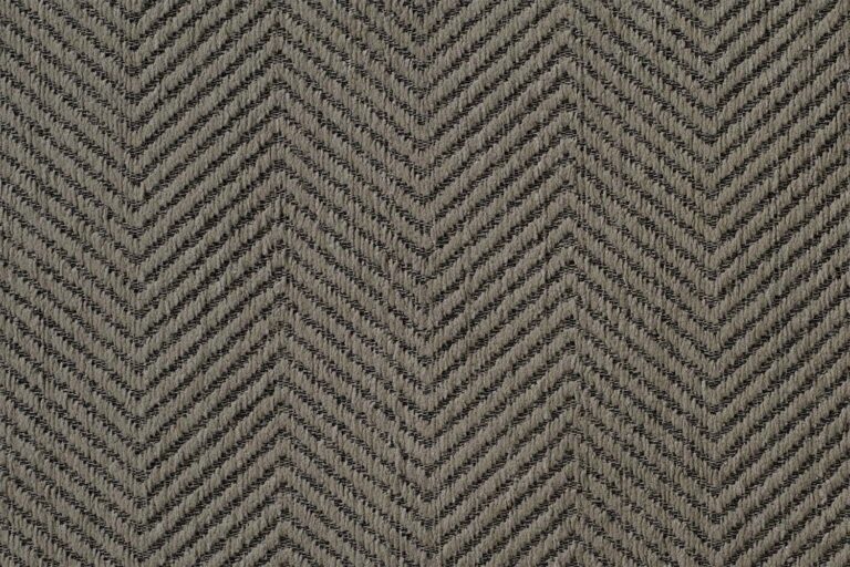 BurtonJames_Swatch_Palmetto_Slate