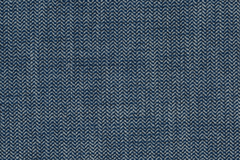 BurtonJames_Swatch_Rio_Midnight