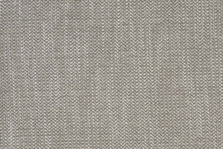 BurtonJames_Swatch_Rio_Zinc