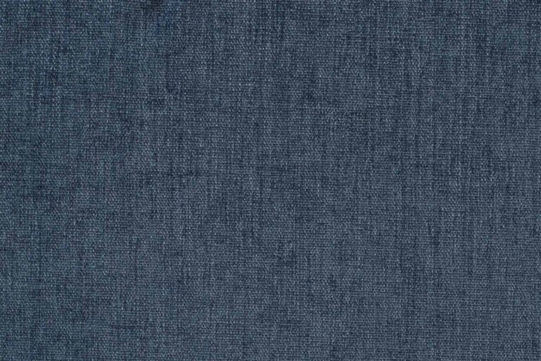 BurtonJames_Swatch_Sydney_Sky