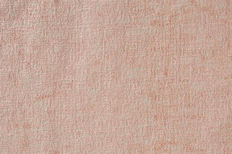 BurtonJames_Swatch_Teller_Blush