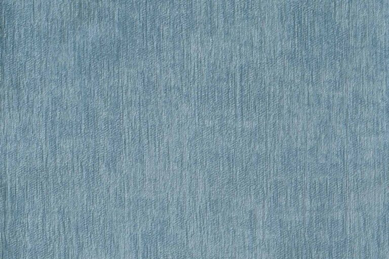 BurtonJames_Swatch_Toledo_Aqua