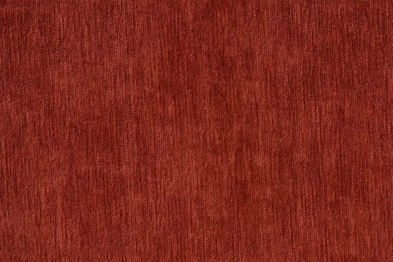 BurtonJames_Swatch_Toledo_Berry