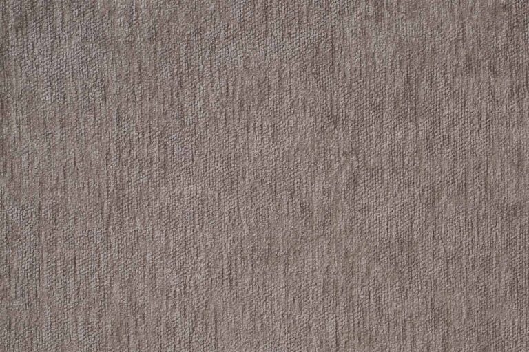 BurtonJames_Swatch_Toledo_Mocha