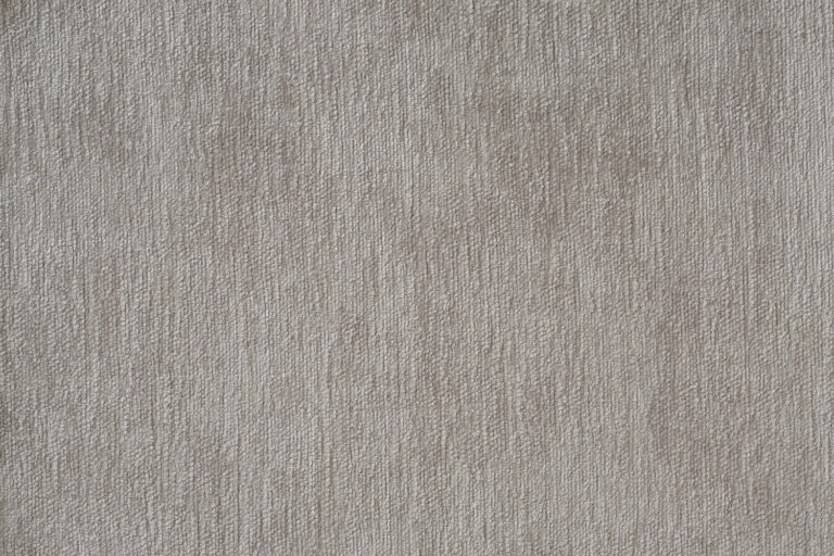 BurtonJames_Swatch_Toledo_Slate