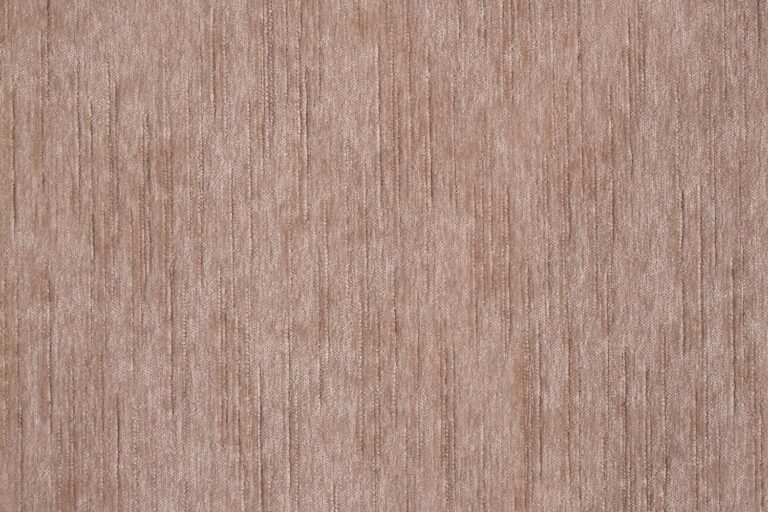 BurtonJames_Swatch_Waterford_Dusty