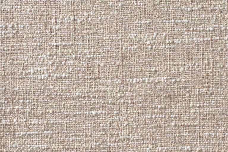 BurtonJames_Swatch_Westbourne_Beach