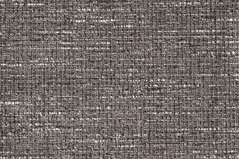 BurtonJames_Swatch_Westbourne_Shale