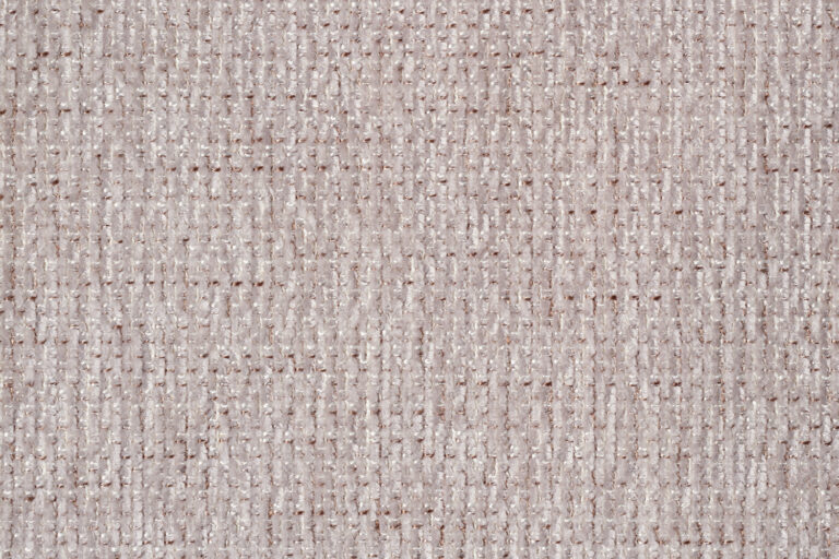 BurtonJames_Swatch_Westport_Parchment