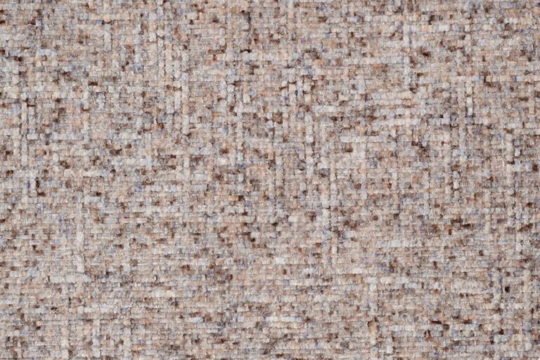 BurtonJames_Swatch_Whittier_Rock