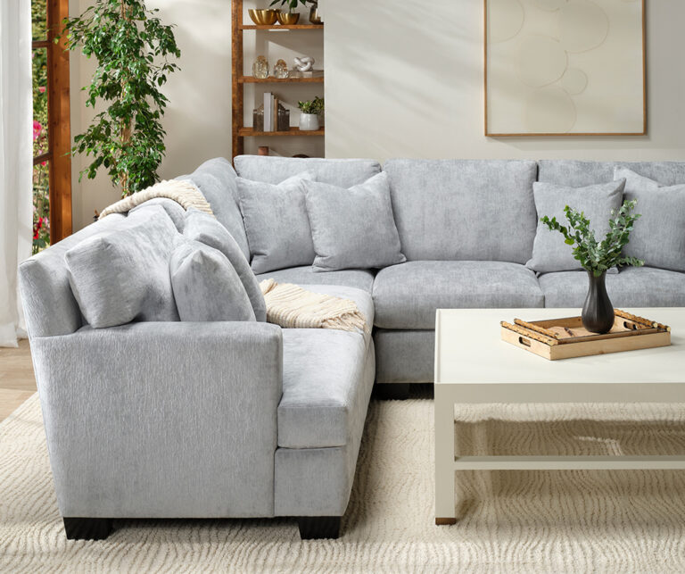 BurtonJames_Website_Index_Banner_DesignersChoice_v240821-2