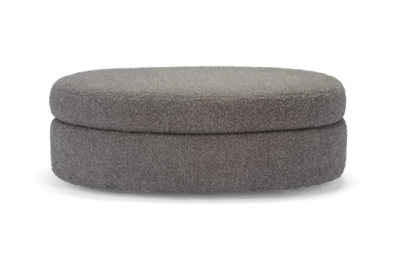 BurtonJames_Weston_AnzioNickel_Ottoman