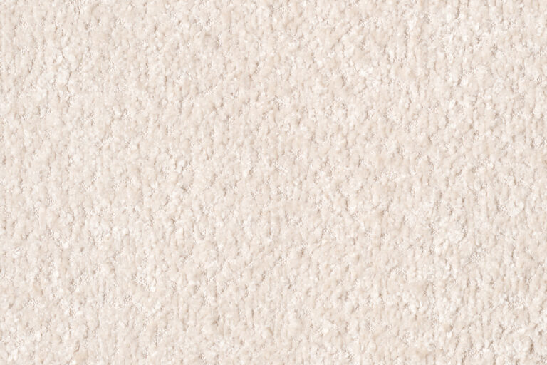BurtonJames_Winnepeg_Natural_Swatch_Web