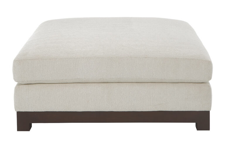 658_Ottoman_front-copy