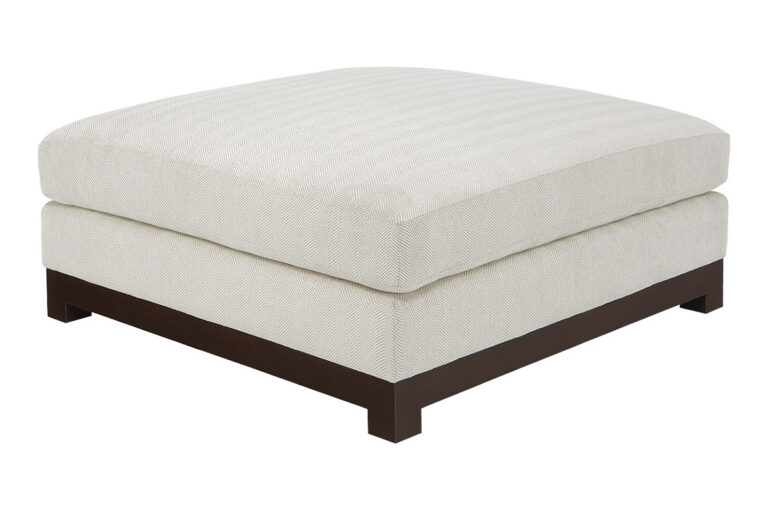 658_ottoman_3_4-copy