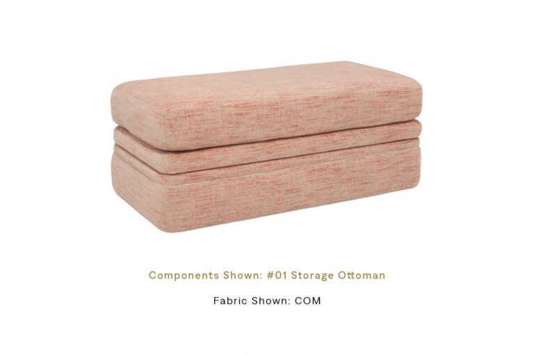 BJ_Anastasia559_Ottoman_COM_ShownAs