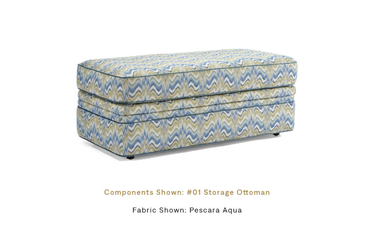 BJ_Anastasia559_Ottoman_PescaraAqua_ShownAs