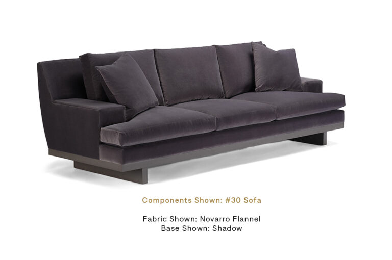 BJ_Andro6001_Sofas_Novarro_ShownAs