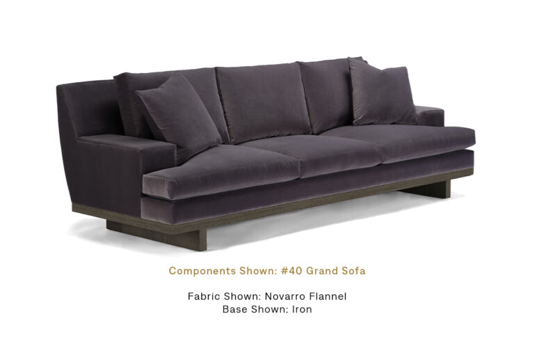 BJ_Andro6001_Sofas_Novarro_ShownAs