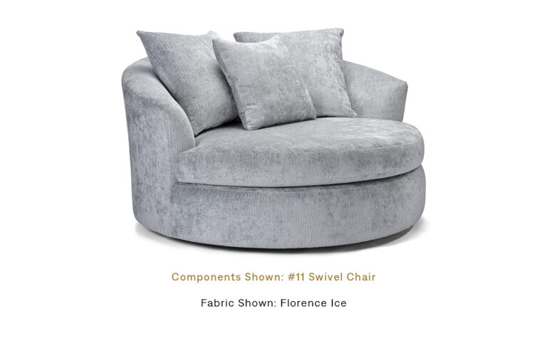 BJ_Axel6012_Chair_Florence_ShownAs