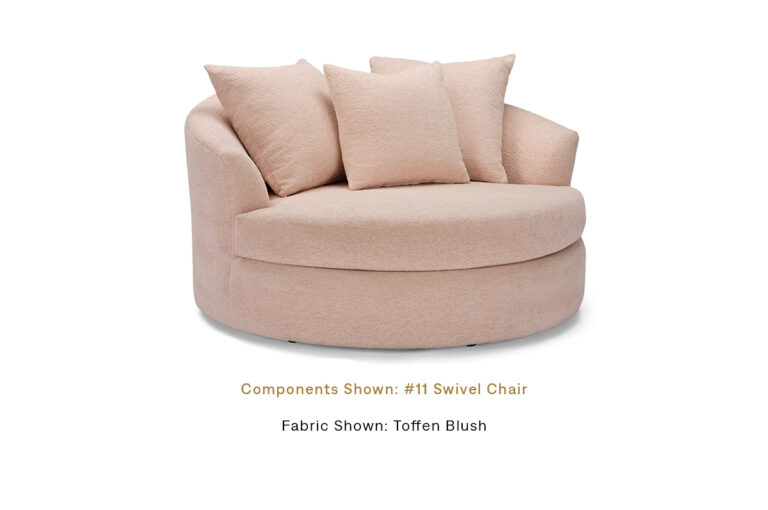 BJ_Axel6012_Chair_ToffenBlush_ShownAs