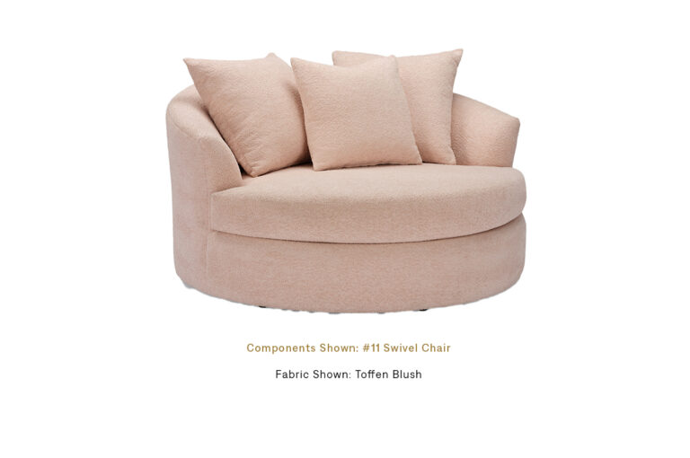 BJ_Axel6012_Chair_ToffenBlush_ShownAs