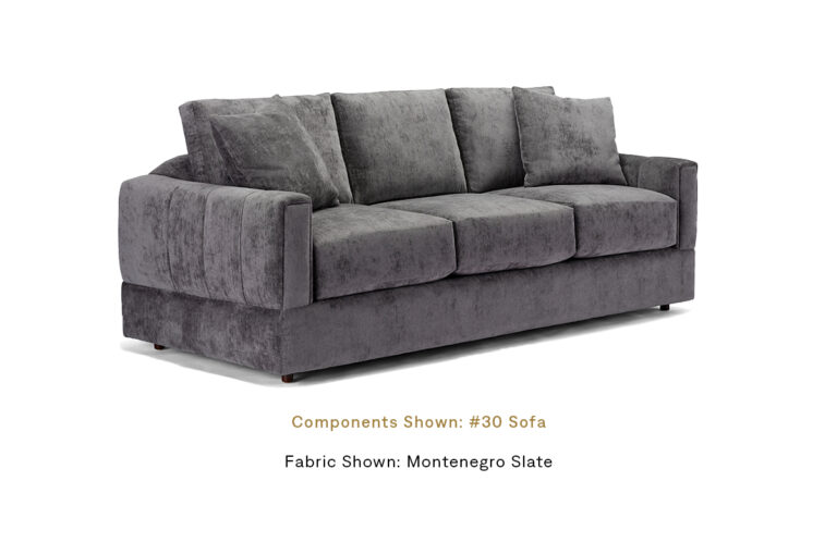 BJ_Bruno_Sofas_Montenegro_ShownAs