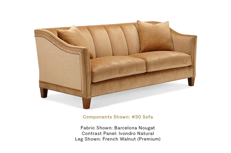 BJ_Constance_Sofa_BarcelonaNougat_ShownAs