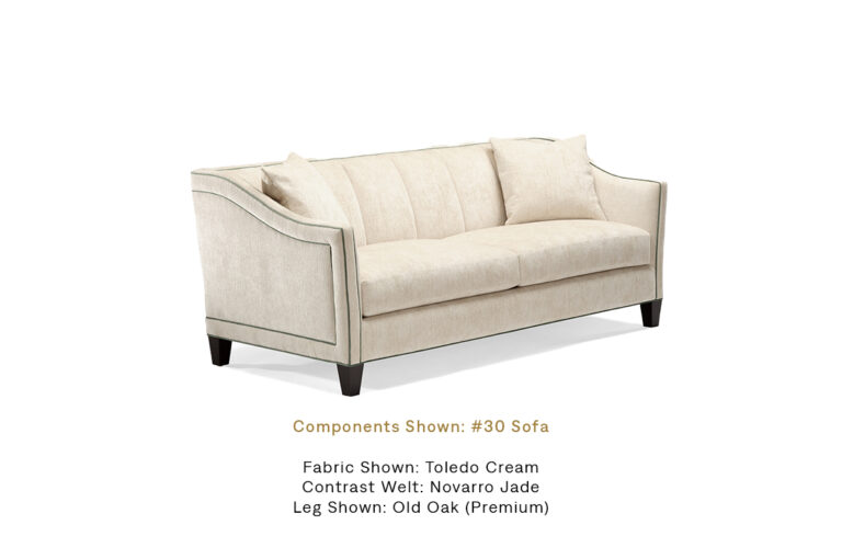 BJ_Constance_Sofa_ToledoCream_ShownAs